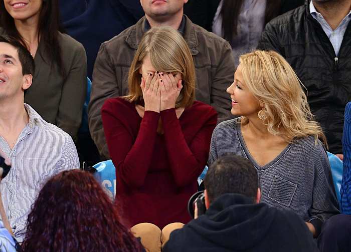 Taylor-Swift-Knicks-game-458901520.jpg