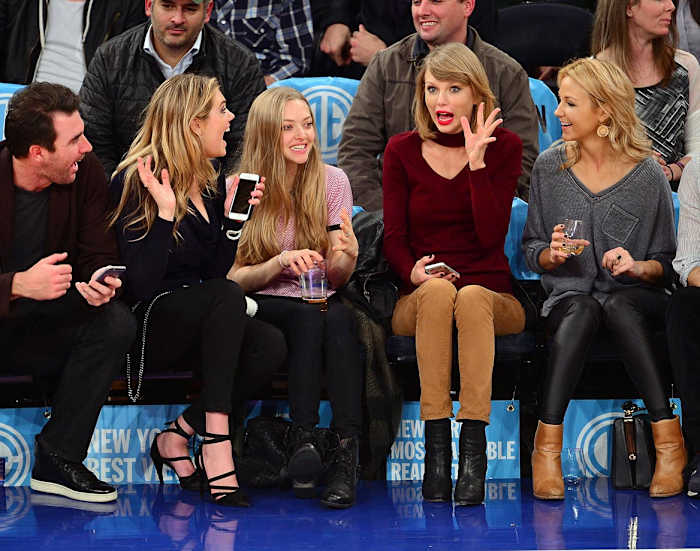 Taylor-Swift-Knicks-game-458899460.jpg