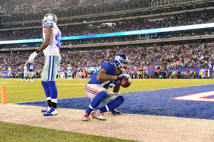 Odell-Beckham-Jr-TD-catch-X158968_TK1_0087.jpg