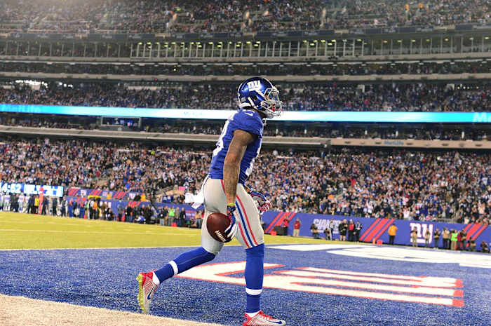 Odell-Beckham-Jr-TD-catch-X158968_TK1_0094.jpg