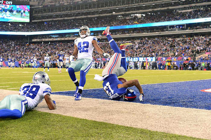 Odell-Beckham-Jr-TD-catch-X158968_TK1_0078.jpg