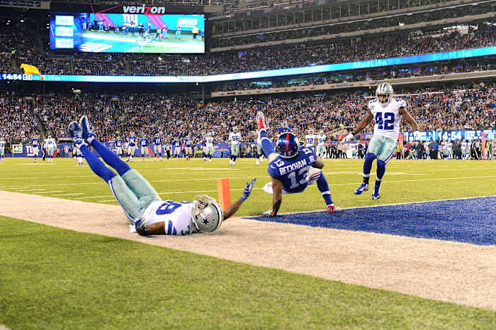 Odell-Beckham-Jr-TD-catch-X158968_TK1_0072.jpg