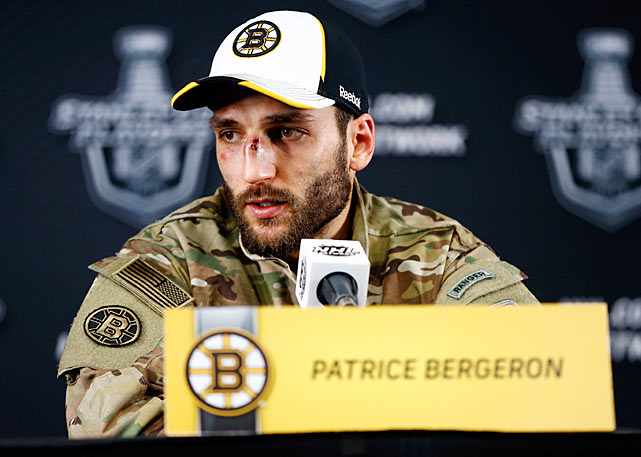 140424154658-bergeron-single-image-cut.jpg