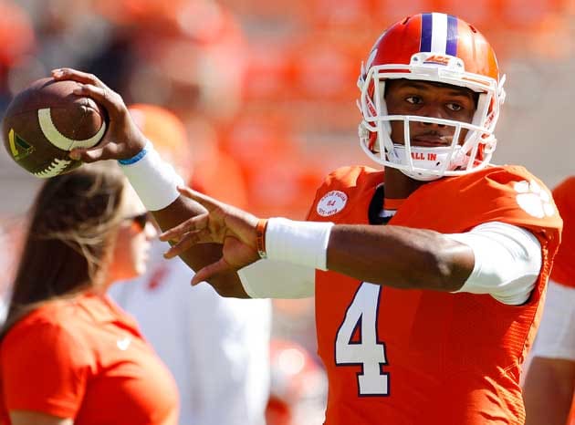 deshaun-watson-clemson-read