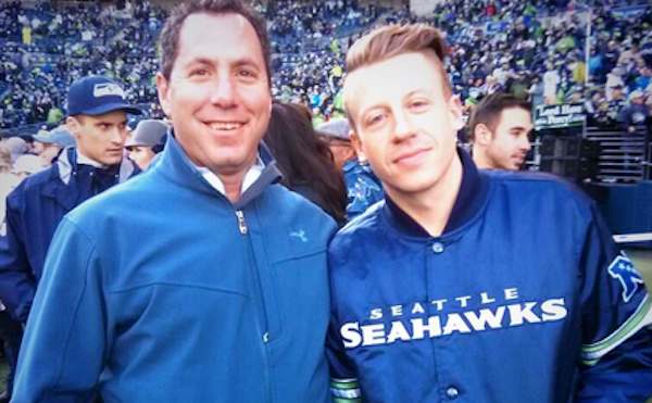 twitter/peterjschaffer