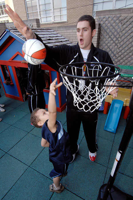 KID-BASKET.jpg