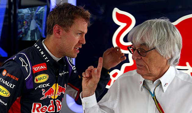bernie-ecclestone-mark-thompson.jpg