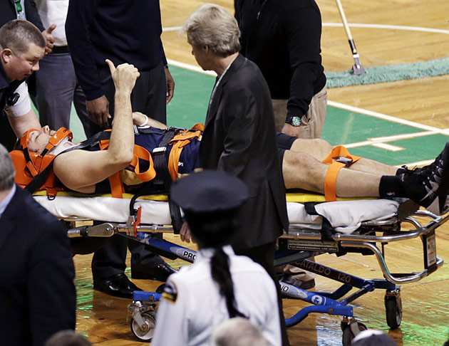 ryan-anderson-stretcher.jpg