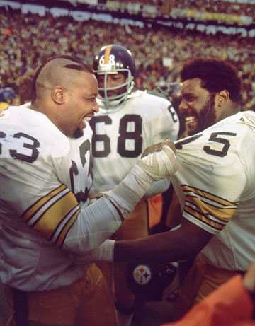 ernie-holmes-joe-greene-dwight-white-sb9-jd.jpg
