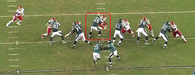 LeSean-McCoy-Inside-Zone2.jpg