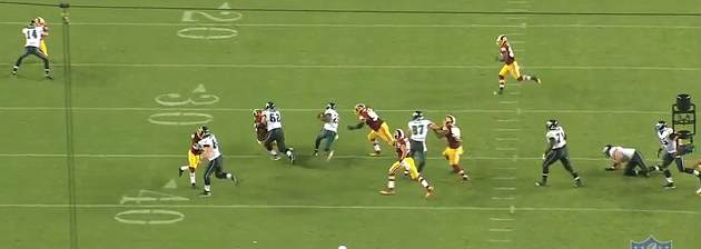 LeSean-McCoy-Outside-Zone4.jpg