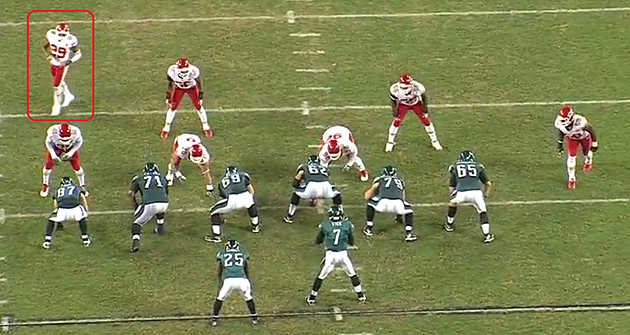 LeSean-McCoy-Inside-Zone1.jpg