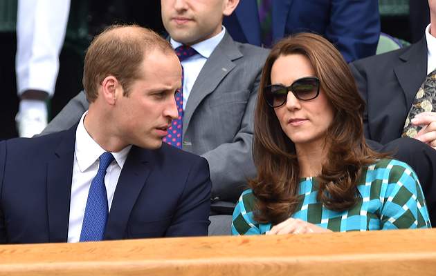 william-kate