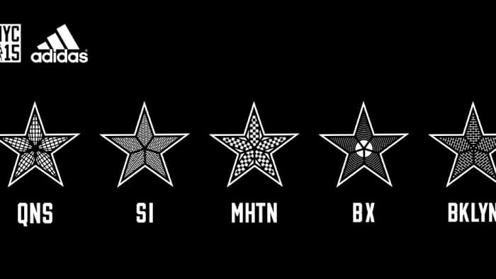 nba-all-star-jersey-2