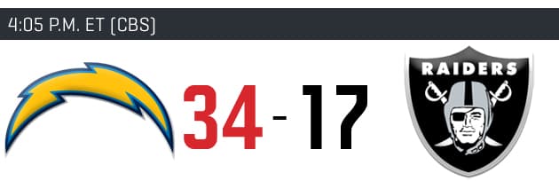 chargers-raiders-week-11.jpg