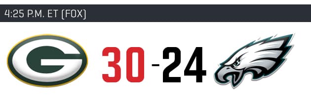 packers-eagles-week-11.jpg