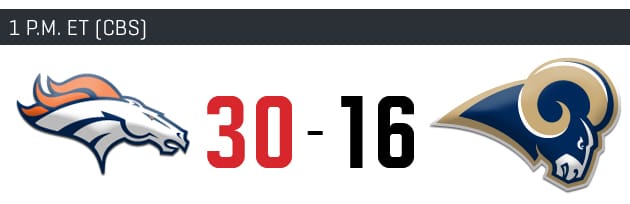 broncos-rams-week-11.jpg