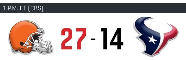 browns-texans-week-11.jpg