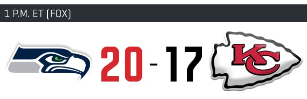 seahawks-chiefs-week-11.jpg