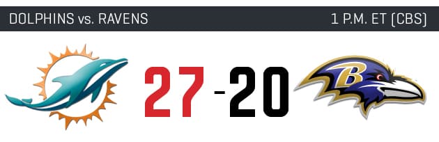 dolphins-ravens-week-14.jpg
