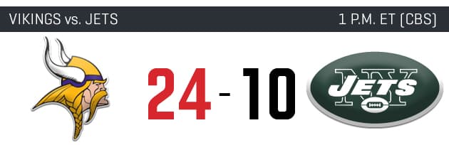 vikings-jets-week-14.jpg