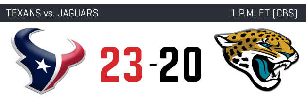 texans-jaguars-week-14.jpg
