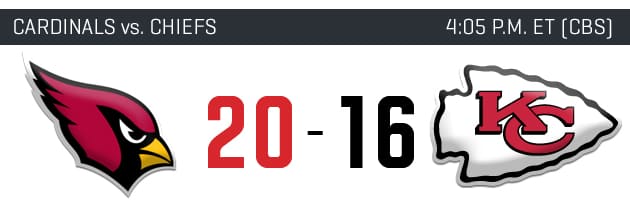 cardinals-chiefs-week-14.jpg
