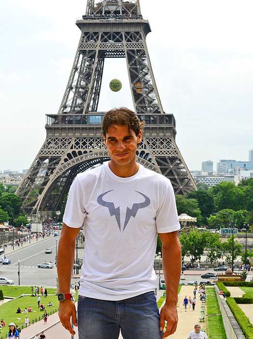 rafael-nadal-trophy-7