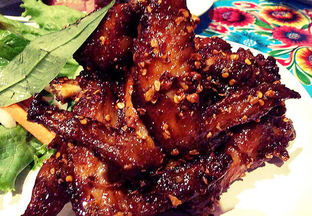 punt-pass-pork-pok-pok-pok