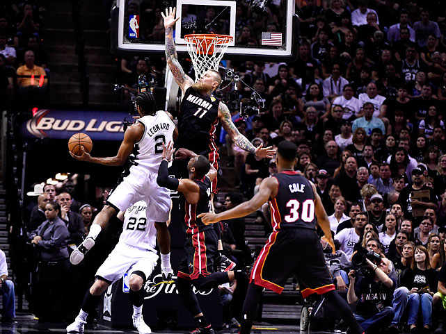140615215209-spurs-3-single-image-cut.jpg