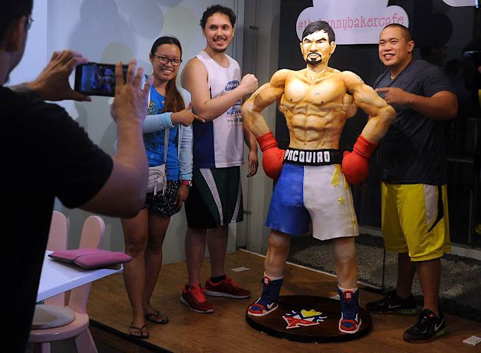 Manny-Pacquiao-cake.jpg