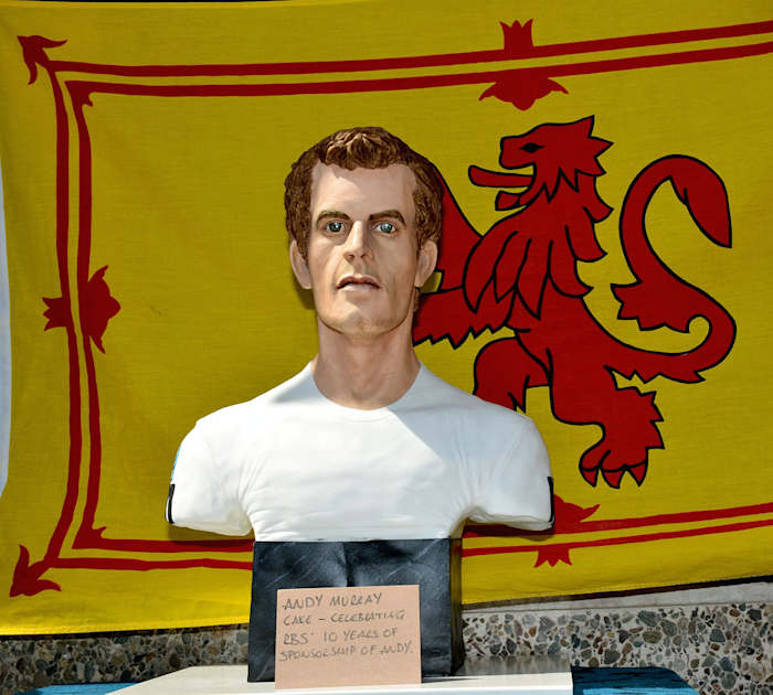 Andy-Murray-cake.jpg