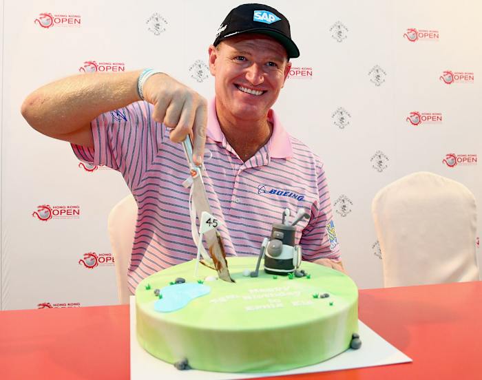 Ernie-Els-birthday-cake.jpg