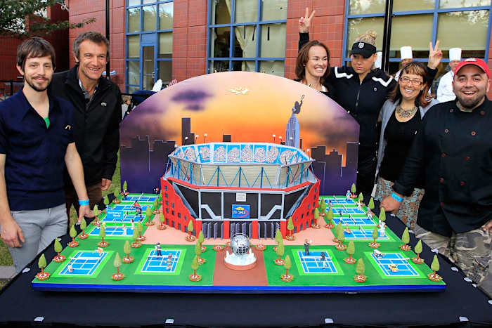 USTA-Billie-Jean-National-Tennis-Center-cake.jpg