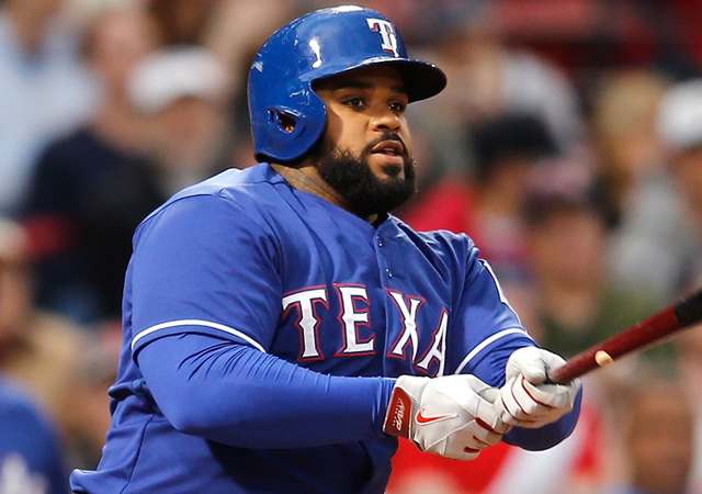 princefielder_110714.jpg