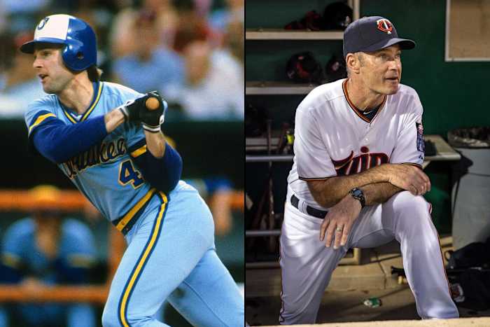 Paul-Molitor-Brewers-Twins.jpg