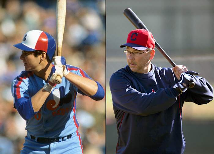 terry-francona-expos-indians.jpg
