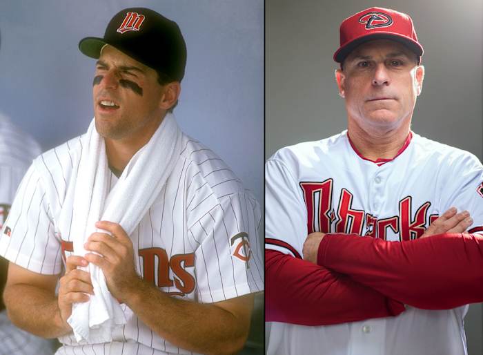 Chip-Hale-Twins-Diamondbacks.jpg