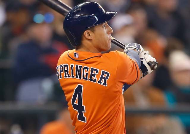 georgespringer_110714.jpg
