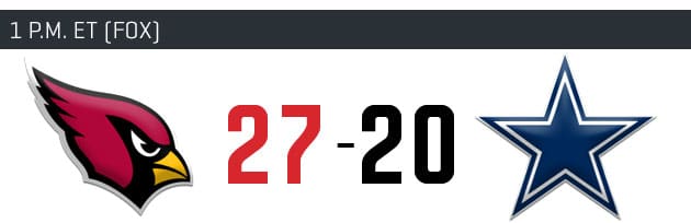 nfl-week-9-picks-cardinals-cowboys
