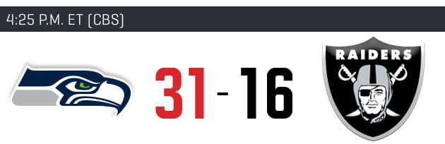 nfl-week-9-picks-seahawks-raiders