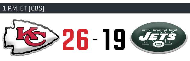 nfl-week-9-picks-chiefs-jets