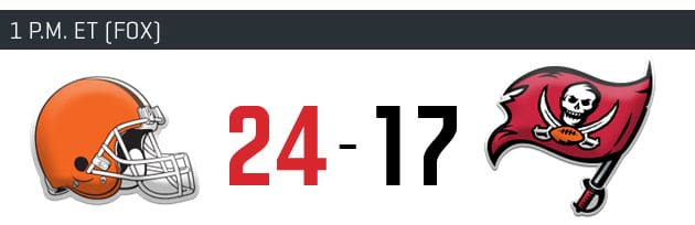 nfl-week-9-picks-browns-buccaneers
