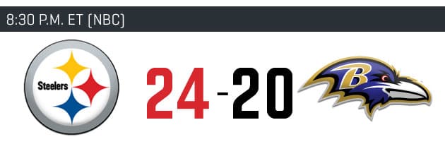 nfl-week-9-picks-steelers-ravens