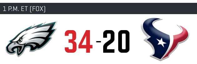 nfl-week-9-picks-eagles-texans