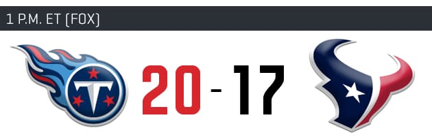 titans-texans-week-8.jpg