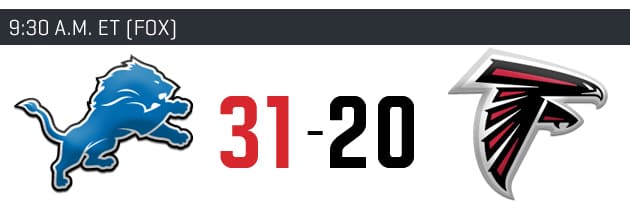 lions-falcons-week-8.jpg
