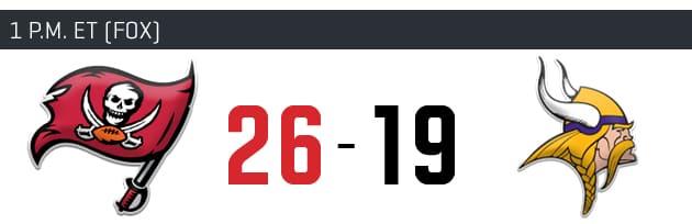 bucs-vikings-week-8.jpg