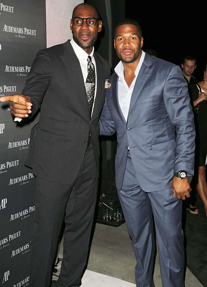 2013-lebron-james-michael-strahan.jpg