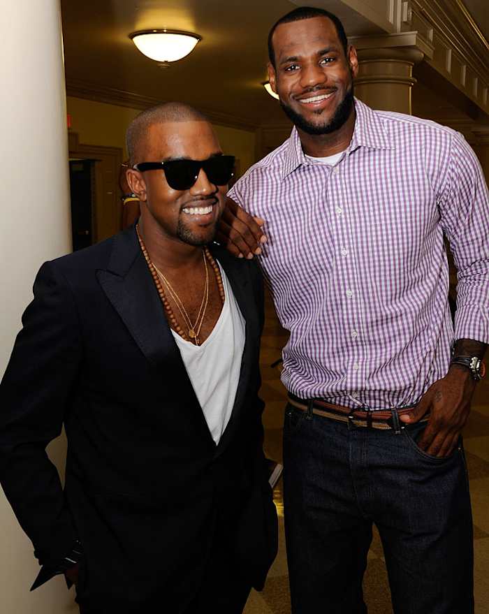 2010-lebron-james-kanye-west.jpg